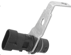 Kurbellwellensensor Kurbellwellensensor
