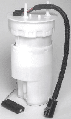 Benzinpumpe elektrisch Benzinpumpe elektrisch