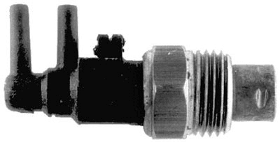 Thermoschalter Vakuum Thermoschalter Vakuum