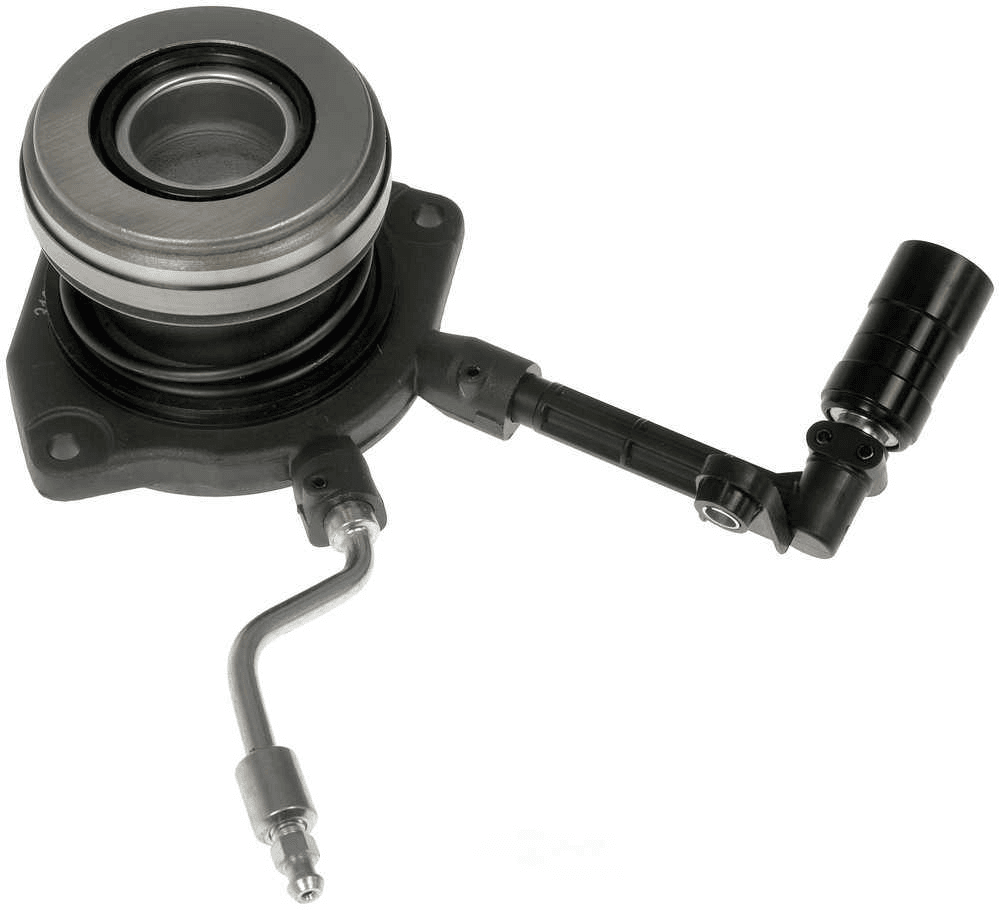 Kupplungsausrücklager hydraulisch PT Cruiser Kupplungsausrücklager hydraulisch PT Cruiser