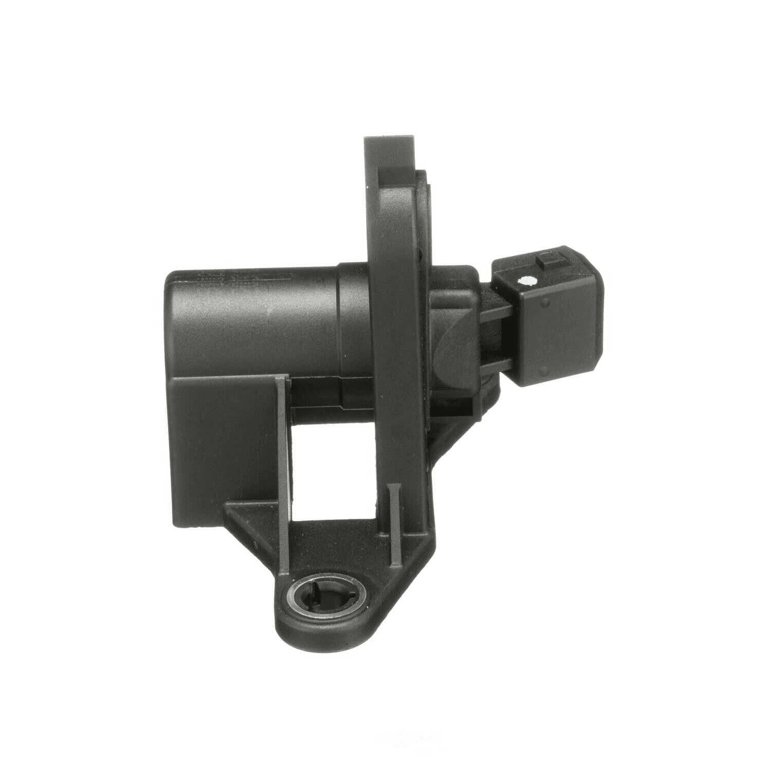 Kurbelwellensensor