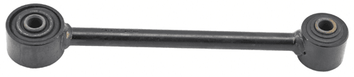 Stabilisatorstrebe