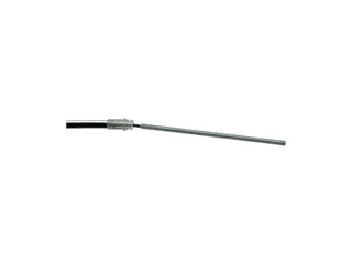 Handbremsseil Handbremsseil