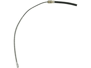 Handbremsseil Handbremsseil