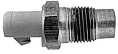 Thermoschalter Thermoschalter