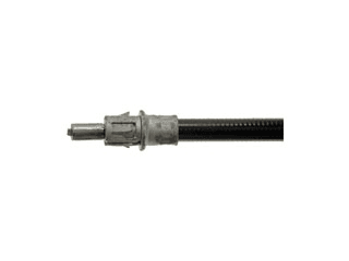 Handbremsseil Handbremsseil