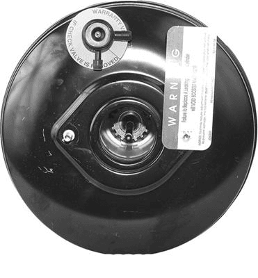 Bremskraftverstärker Generalüberholt Bremskraftverstärker Generalüberholt