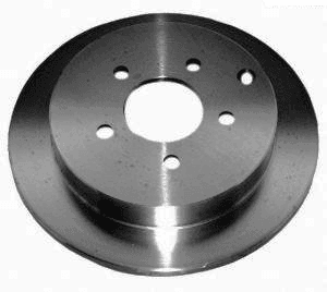 Bremsscheibe