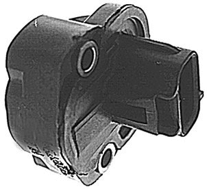 Drosselklappensensor Drosselklappensensor