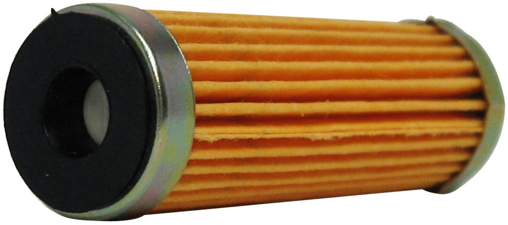 Benzinfilter