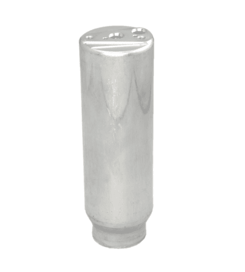 Trocknerflasche Sebring Viper Trocknerflasche Sebring Viper