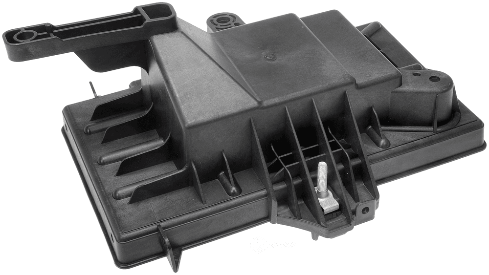 Batteriehalter Town Country Grand Caravan