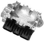 Zündmodul Zündmodul
