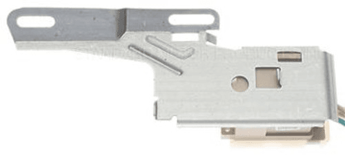 Abblendschalter Cutlass Lumina Abblendschalter Cutlass Lumina