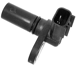 Kurbelwellensensor Kurbelwellensensor