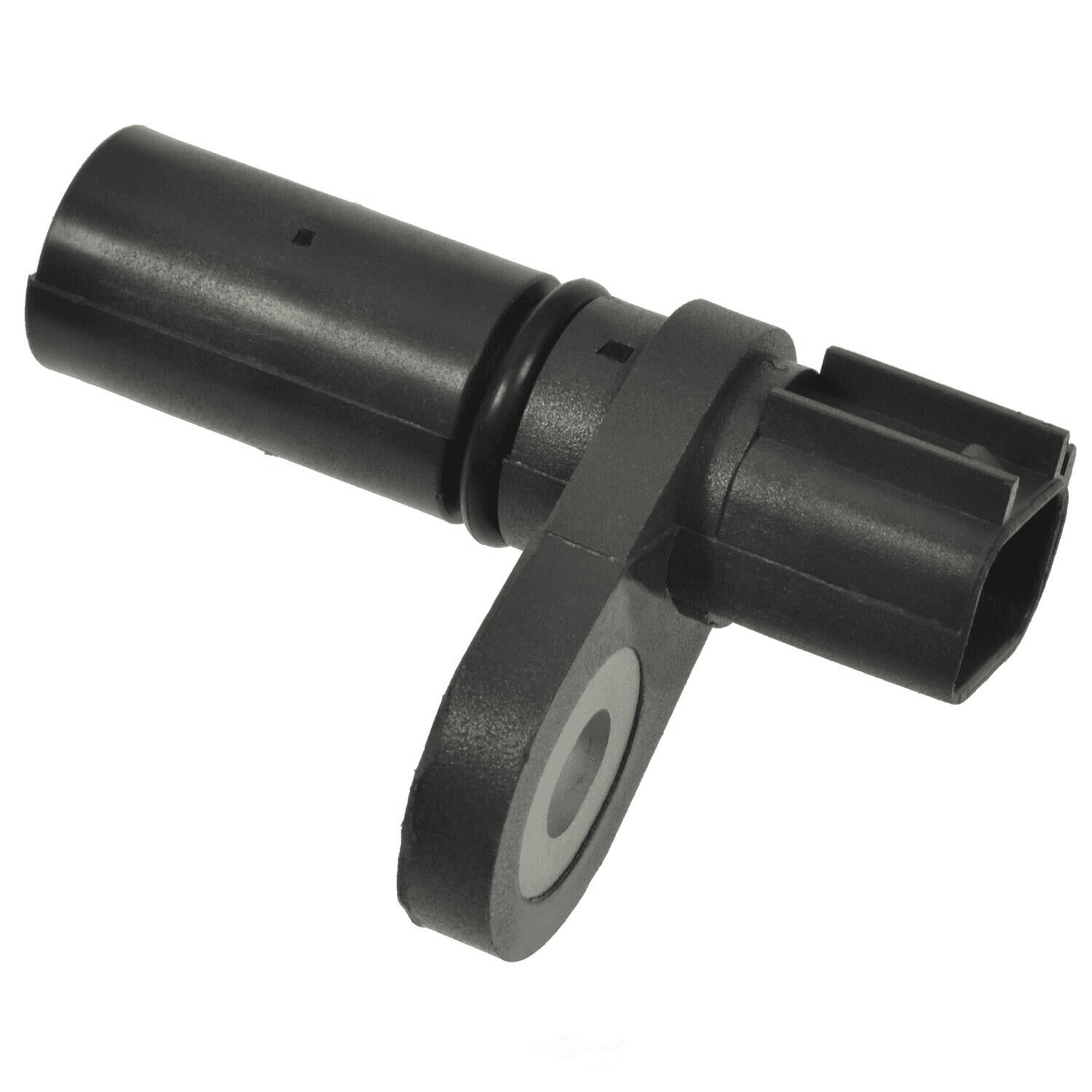 Nockenwellensensor