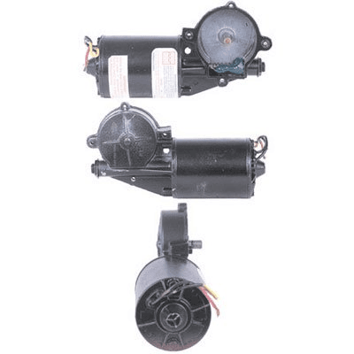 Fensterhebermotor Generalüberholt Fensterhebermotor Generalüberholt