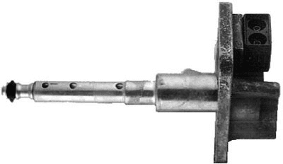 Gemischregelsonde 2.8L V6 Jeep 4.2L