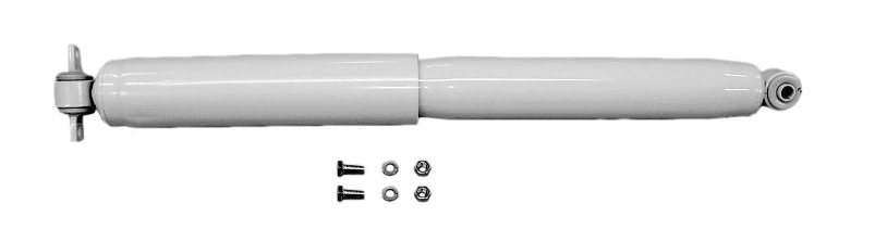 Stoßdämpfer