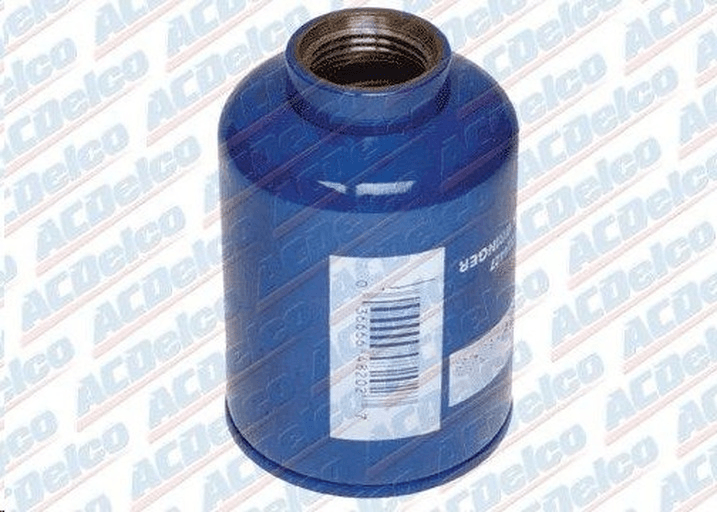 Dieselfilter