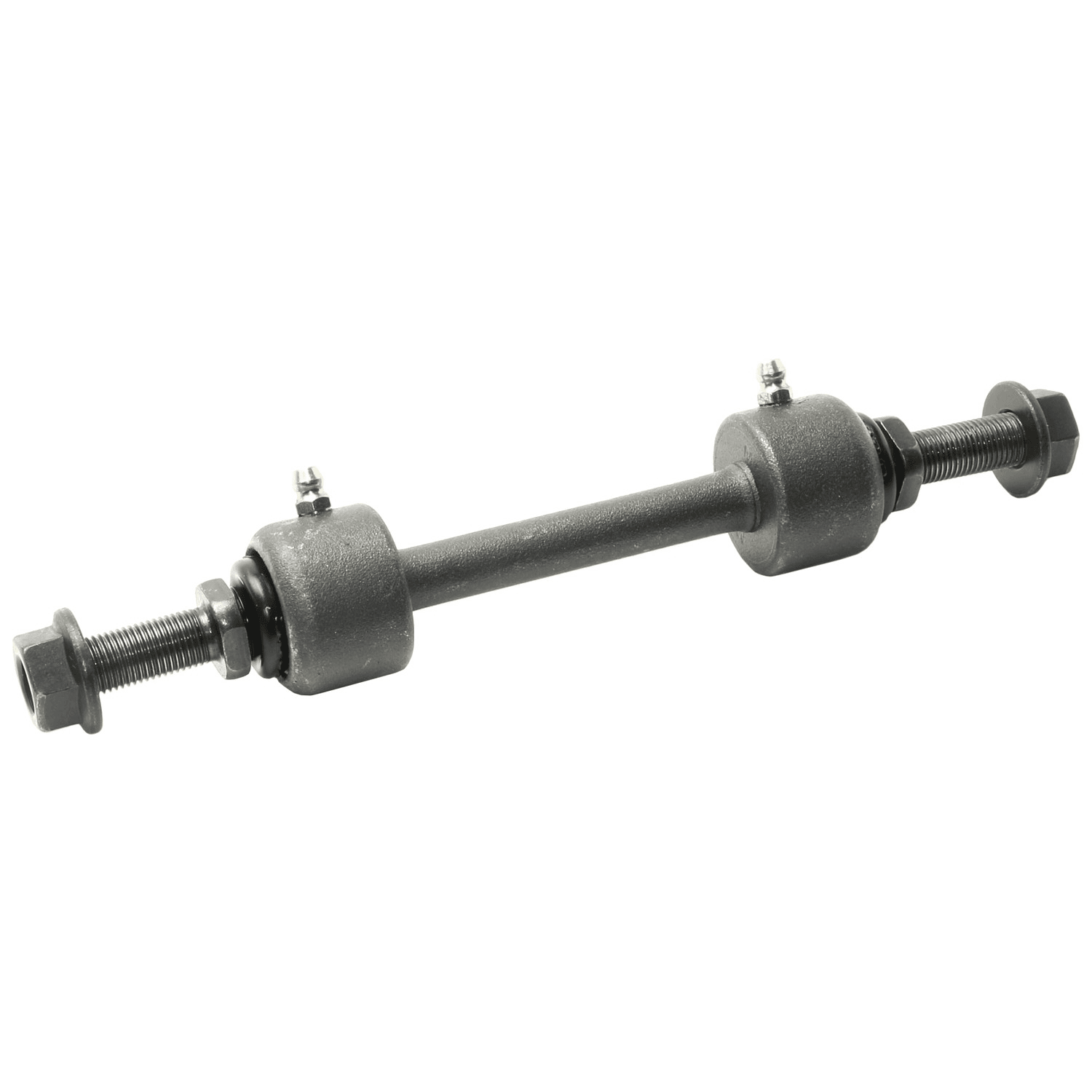 Stabilisatorstrebe vorne F-Serie Pickup Stabilisatorstrebe vorne F-Serie Pickup