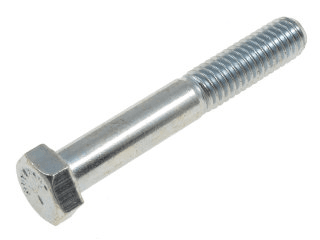 Schraube