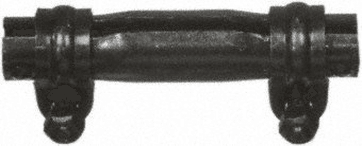 Einstellhülse