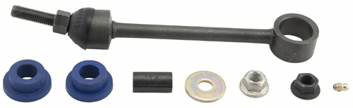 Stabilisatorstrebe