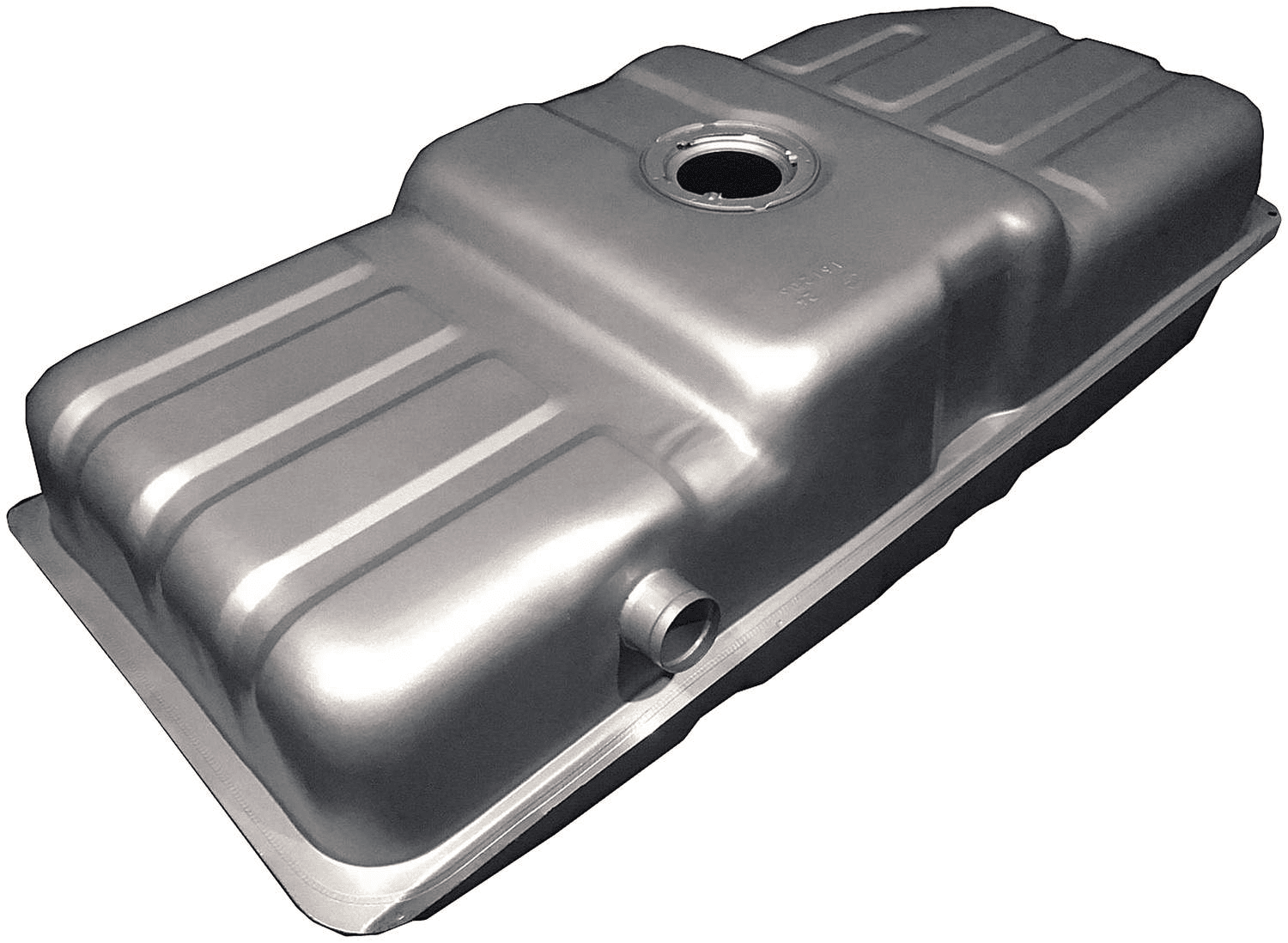 Tank Astro Van Tank Astro Van