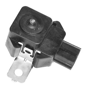 Unterdrucksensor MAP