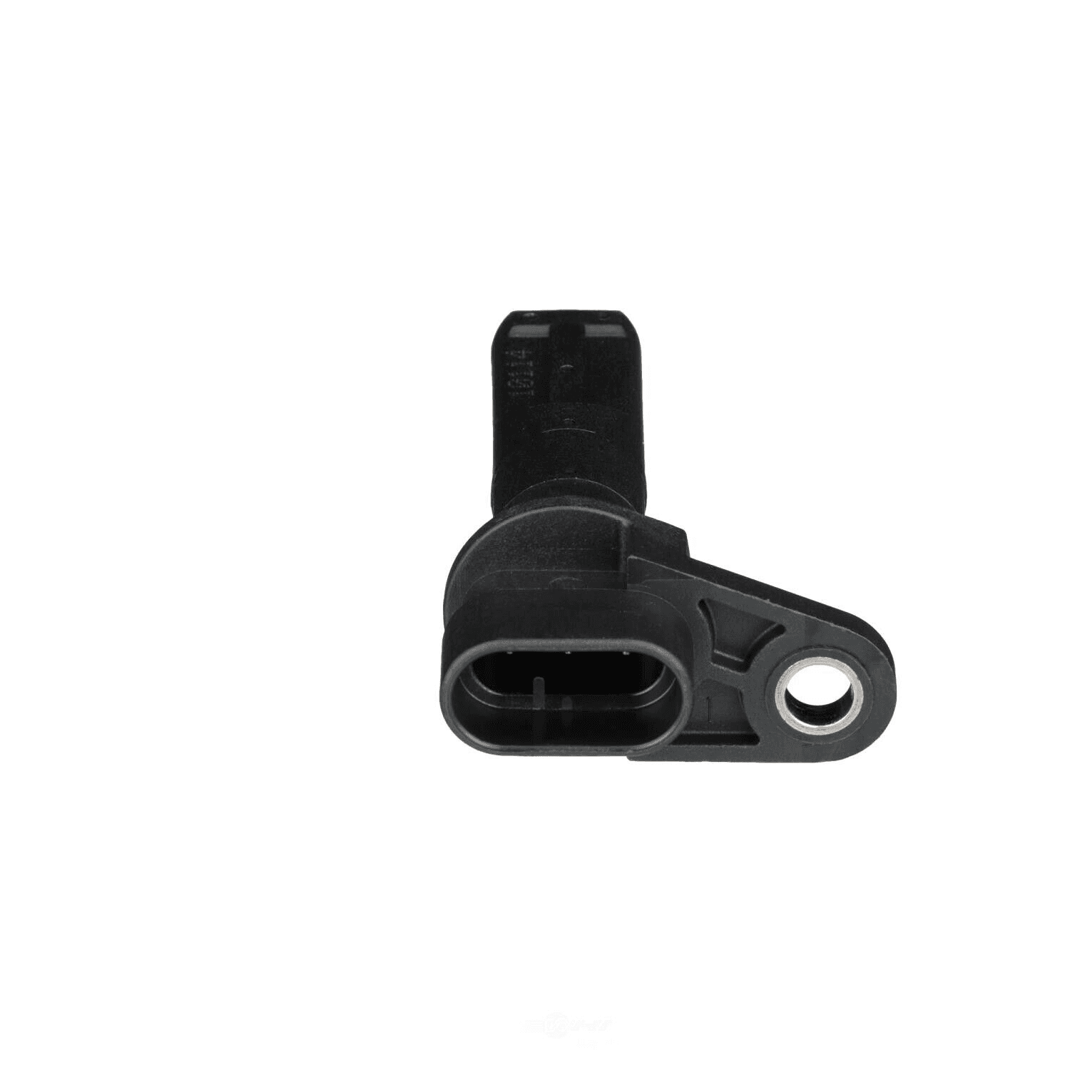 Kurbelwellensensor