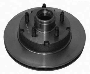 Bremsscheibe Bremsscheibe