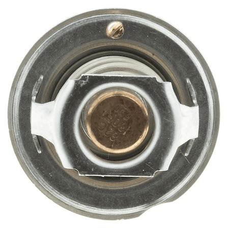 Thermostat