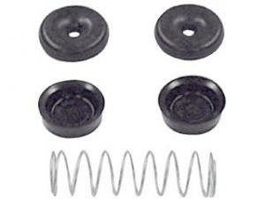 Radbremszylinder Rep. Kit Radbremszylinder Rep. Kit