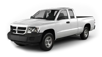 Dodge Dakota Ersatzteile