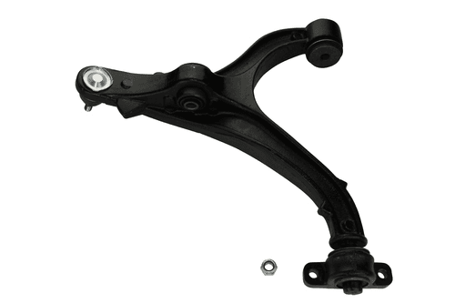Querlenker unten links Durango Grand Cherokee Querlenker unten links Durango Grand Cherokee