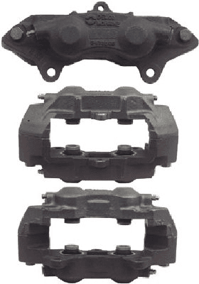 Bremssattel Generalüberholt