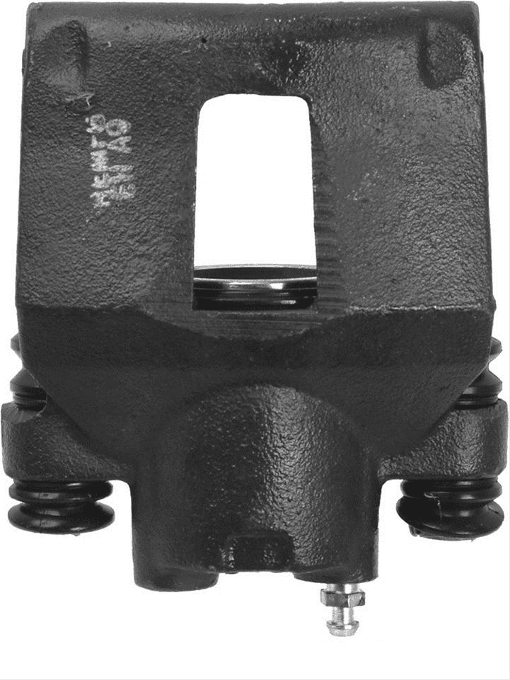 Bremssattel Generalüberholt