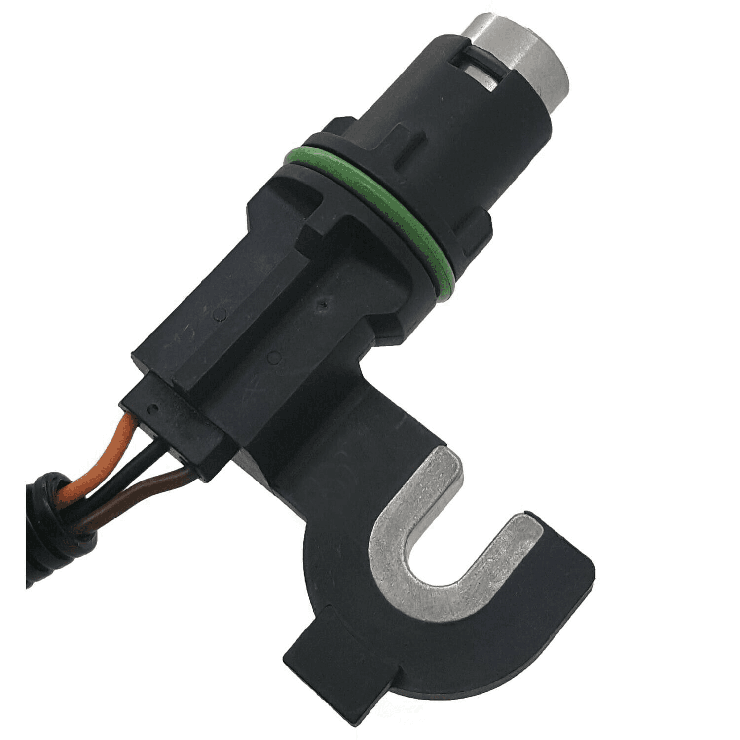 Nockenwellensensor