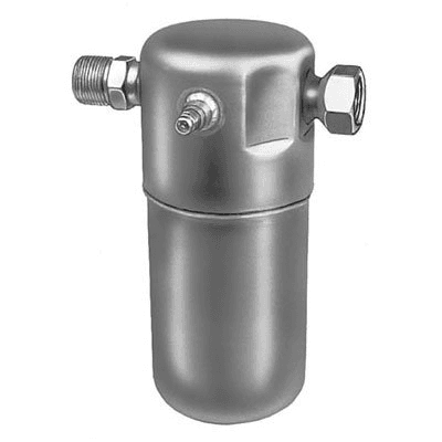 Trocknerflasche Trocknerflasche