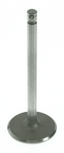 Ventil
