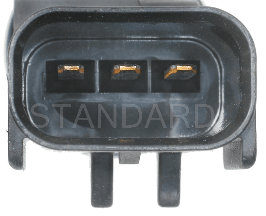 Nockenwellensensor