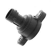 Unterdrucksensor MAP