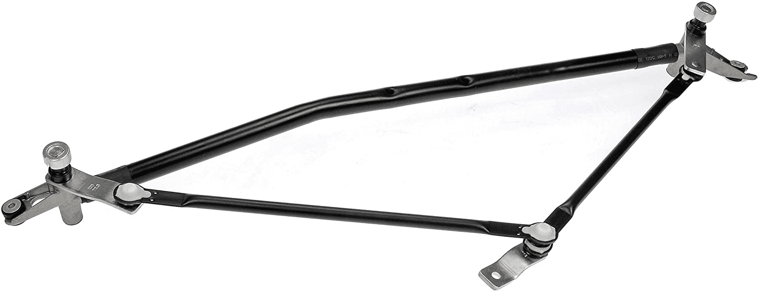 Scheibenwischergestänge Ram Pickup 1500 2500 Scheibenwischergestänge Ram Pickup 1500 2500