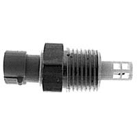 Gemischtemperaturgeber