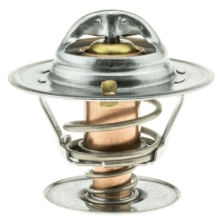Thermostat Thermostat