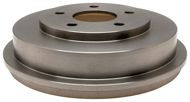 Bremstrommel hinten HHR Bremstrommel hinten HHR