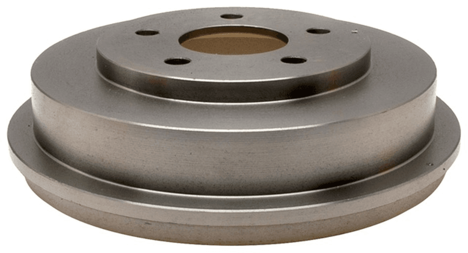 Bremstrommel hinten HHR