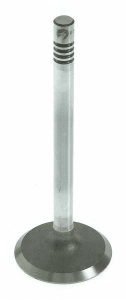 Ventil