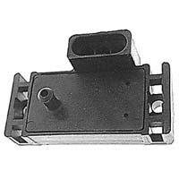 Unterdrucksensor MAP Unterdrucksensor MAP